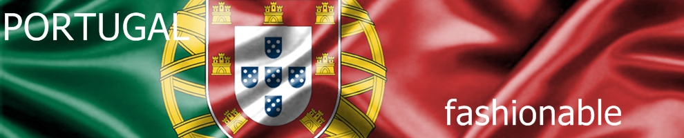 bandeira portugal ingles